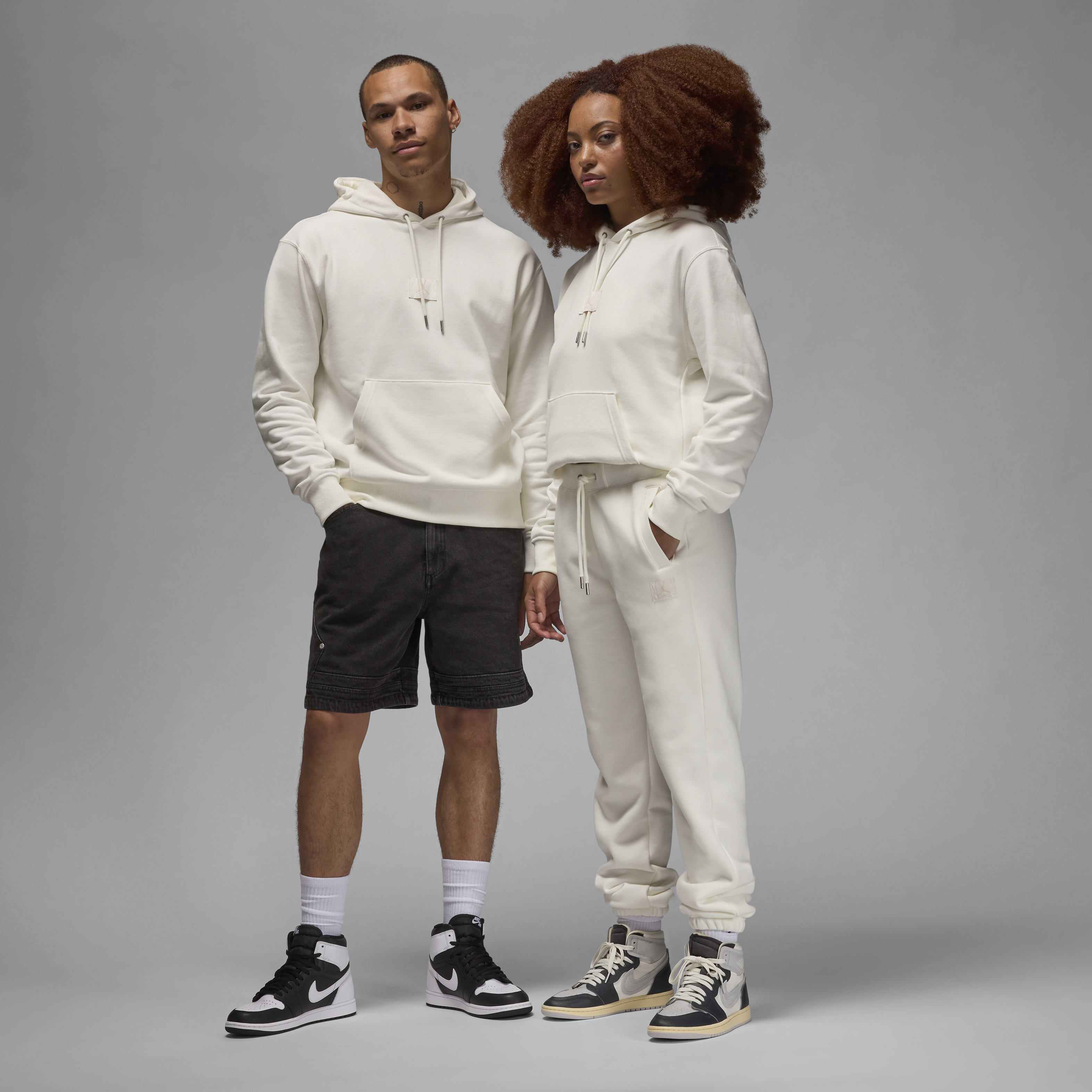 ☆送料無料☆ NIKE JORDAN FLIGHT HIGH PILE FLEECE PO ☆ Jordan Flight Men's High-Pile Fleece Pullover Hoodie. Nike JP